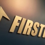 Firstrade更名、总部搬迁、首家分行开业！