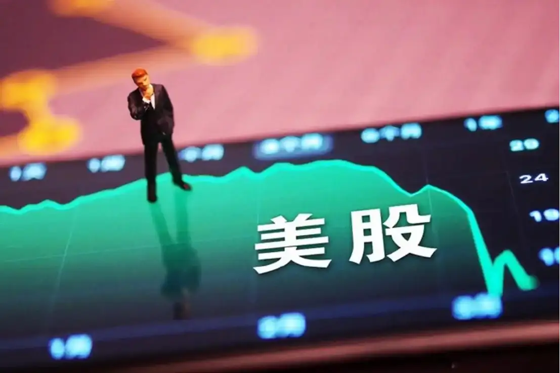 在中国国内的投资者，如何开户炒美股？（不需要存量证明，0交易费） | 美国股票中文网