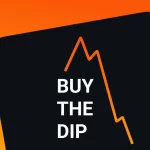 什么是“逢低买入”（Buy the Dip）？究竟靠不靠谱？